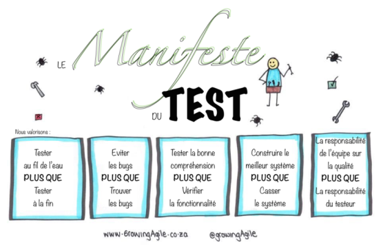 Testing_Manifesto_fr